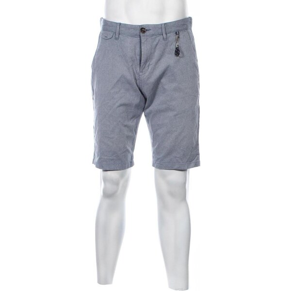 Pánske kraťasy Tom Tailor 65982280