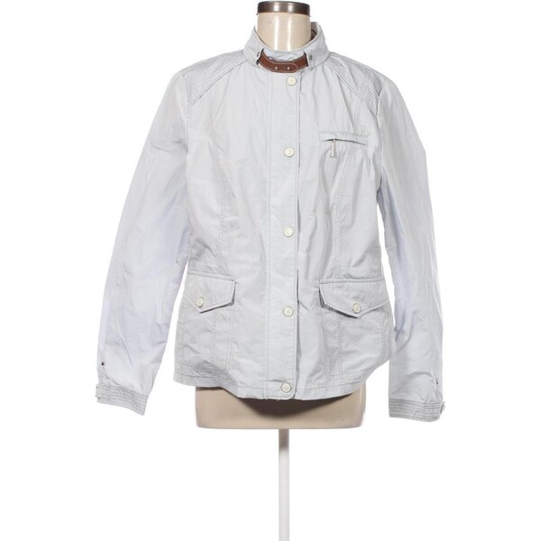 Dámska bunda Fuchs Schmitt 65982277