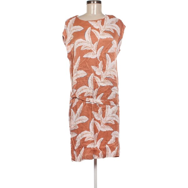 Šaty Sissy Boy 65982289