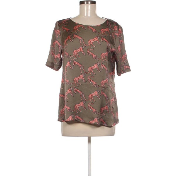 Dámska blúza Expresso 65982290