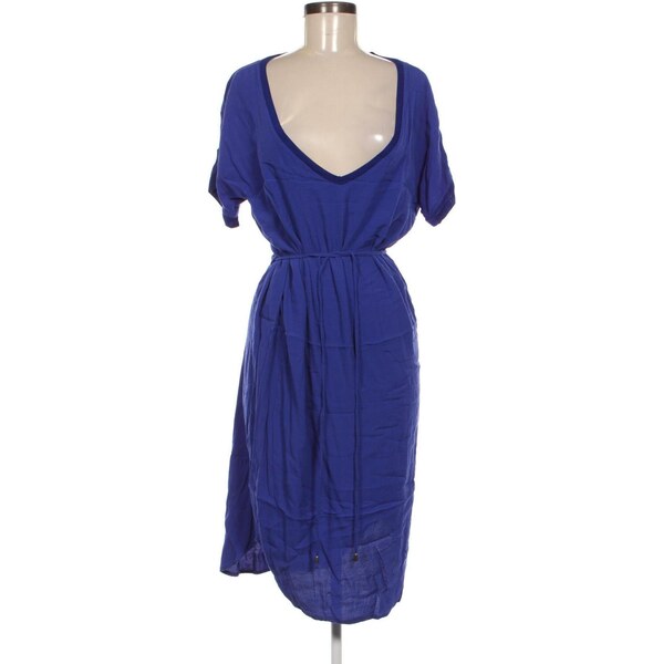 Šaty Mart Visser 65982283