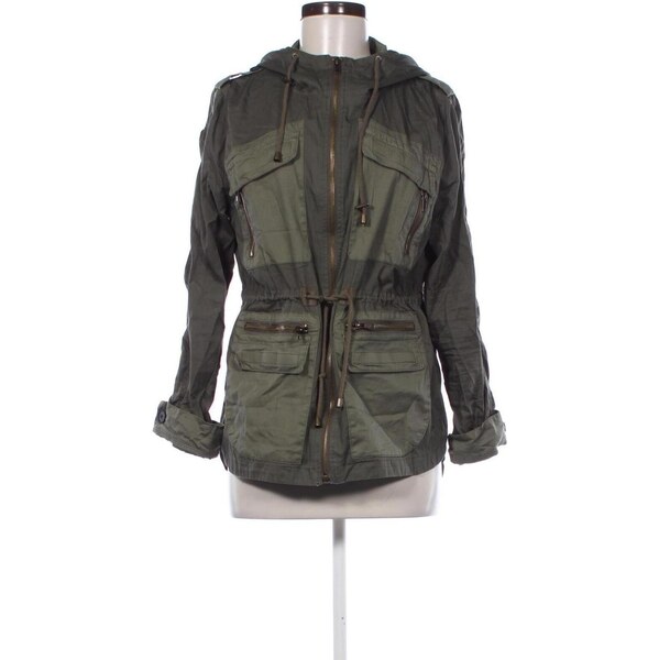 Dámska bunda Edc By Esprit 65982319