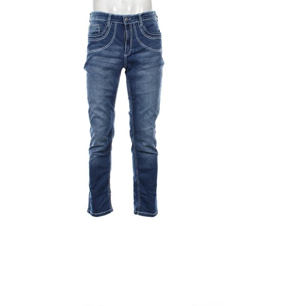 Pánske džínsy John Baner 65982321