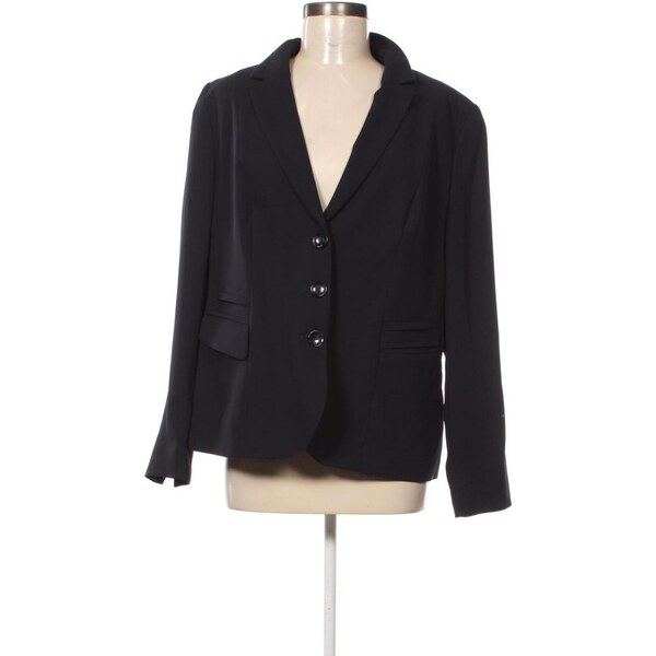 Dámske sako Gerry Weber 65982295