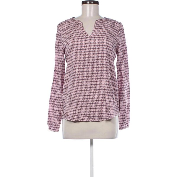 Dámska blúza Edc By Esprit 65982323