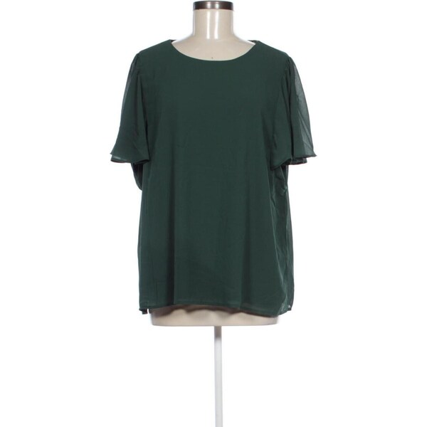 Dámska blúza VILA 65982296