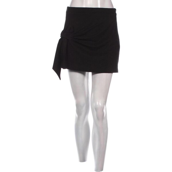 Sukňa Zara 65982304