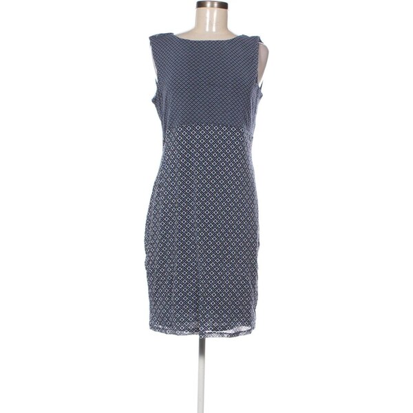 Šaty Esprit 65982317