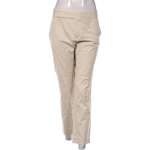 Dámske nohavice Gerard Darel 65982339