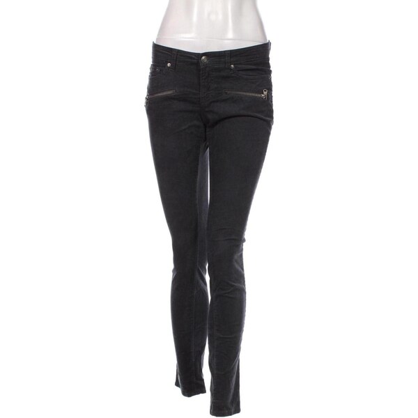 Dámske menčestráky H&M L.O.G.G. 65982350