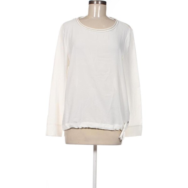 Dámska blúza Monari 65982343