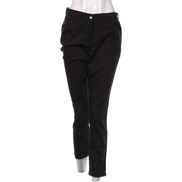 Dámske nohavice Walbusch 65982334