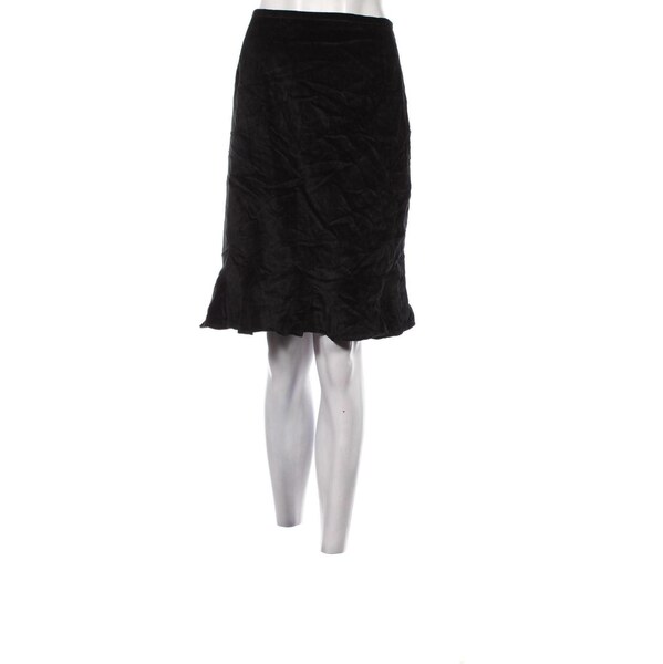 Sukňa Unbranded 65982351