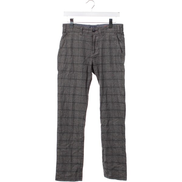 Pánske nohavice McNeal 65982352