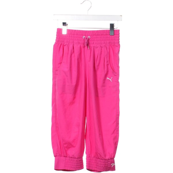 Dámske tepláky PUMA 65982336