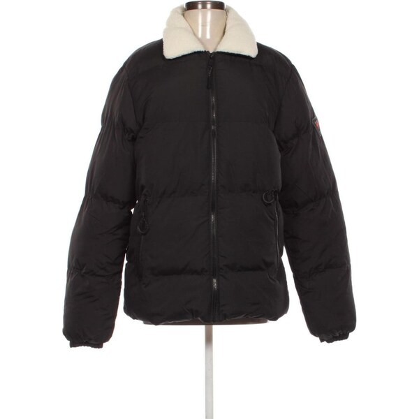 Dámska bunda Threadbare 65982337