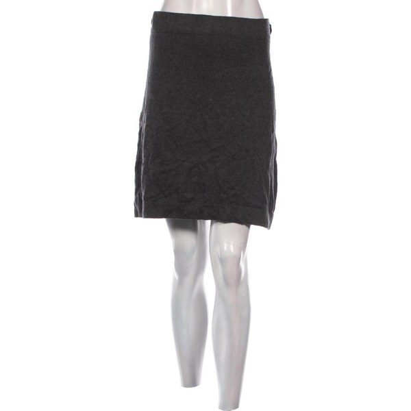 Sukňa Hema 65982396