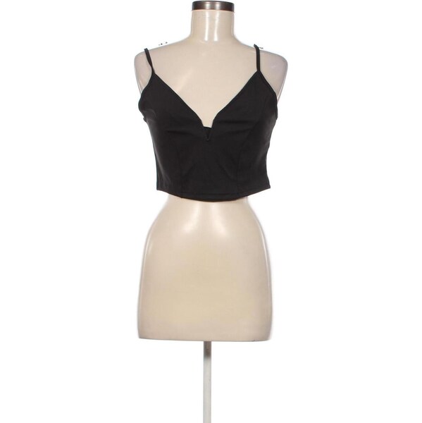 Dámsky top SHEIN 65982381