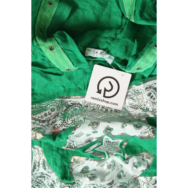 Dámska blúza Unbranded 65982370