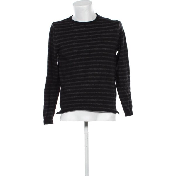 Pánsky sveter Jack & Jones 65982393