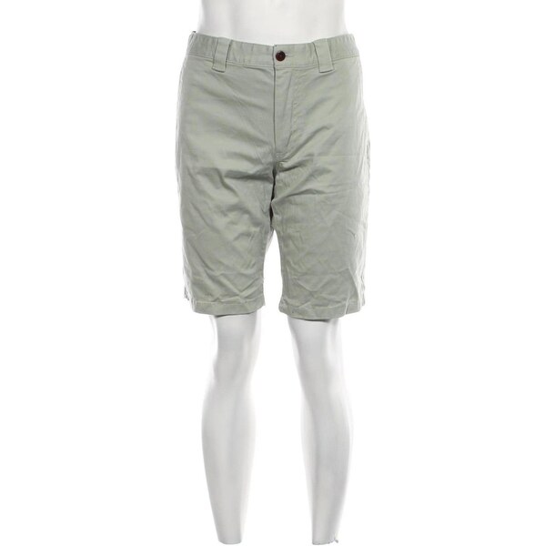 Pánske kraťasy Tommy Jeans 65982400