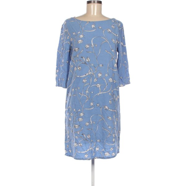 Šaty Selected 65982402