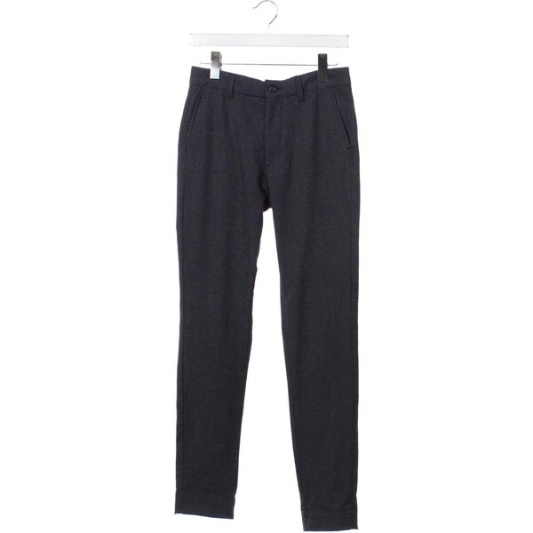 Pánske nohavice Jack & Jones 65982434