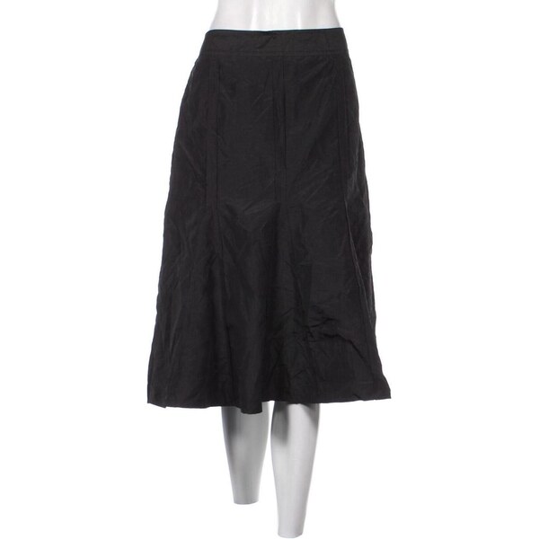 Sukňa Christian Berg 65982446