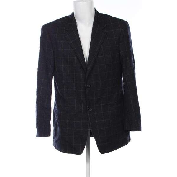 Pánsky kabát BOSS 65982436