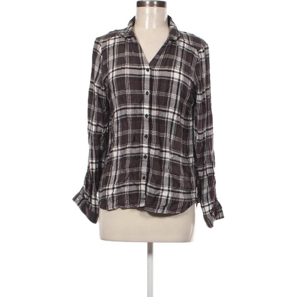 Dámska košeľa Gina 65982483