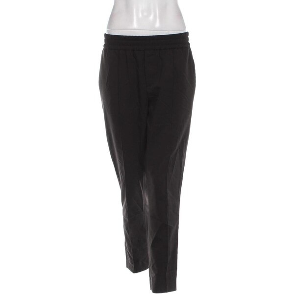 Dámske nohavice Sissy Boy 65982473