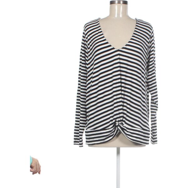 Dámska blúza Ms Mode 65982080