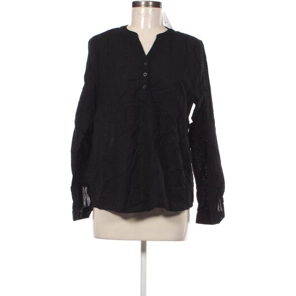 Dámska košeľa Kaffe 65982485