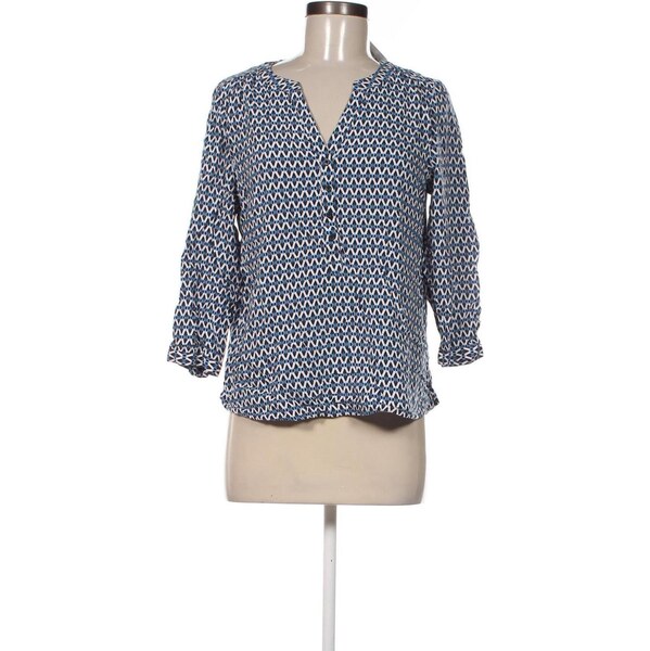 Dámska blúza Street One 65982495