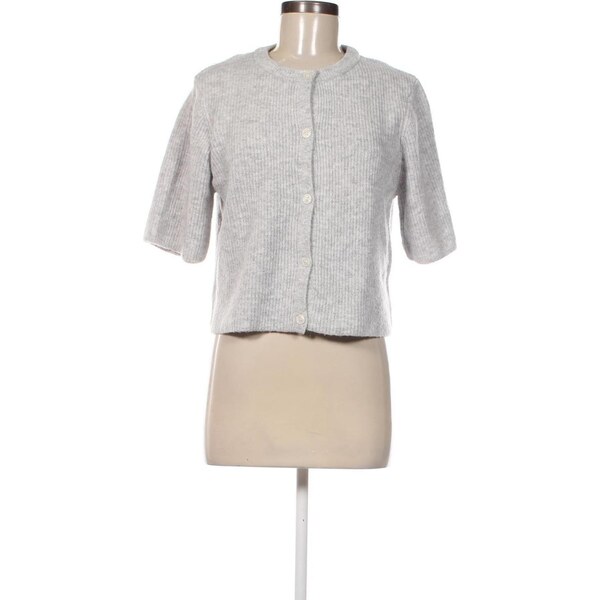 Dámsky kardigán Pieces 65982456