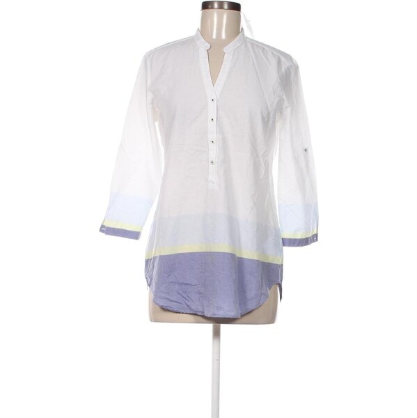 Dámska blúza Eterna 65982490