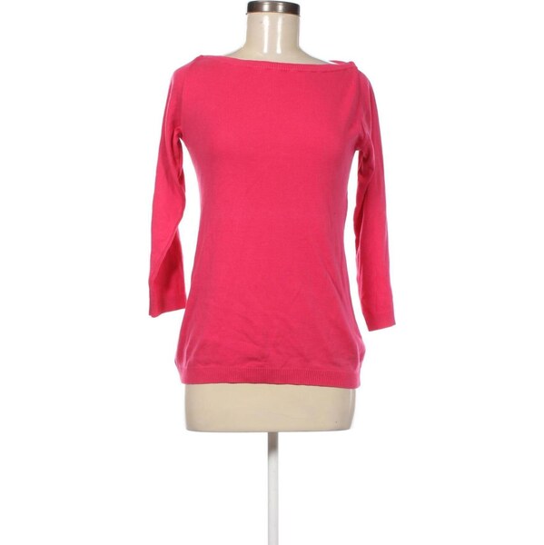 Dámsky pulóver United Colors Of Benetton 65982462