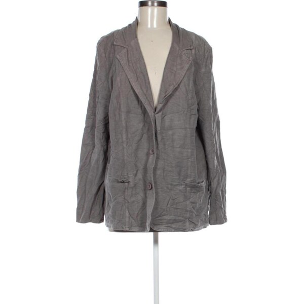 Dámska vesta Unbranded 65982512