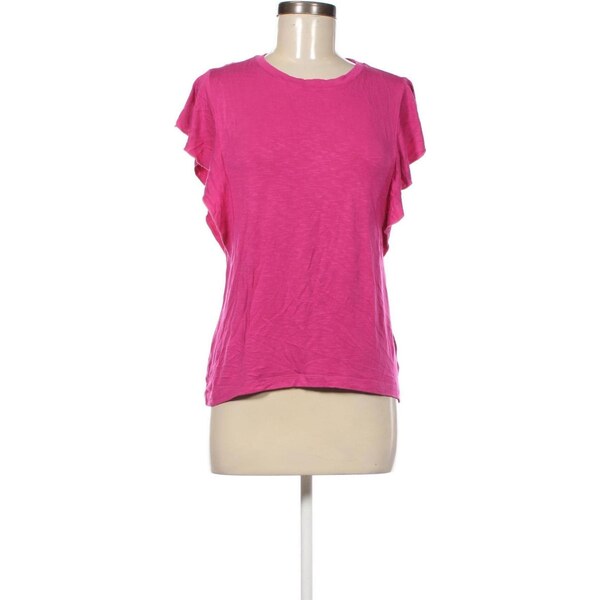 Dámska blúza C&A 65982457