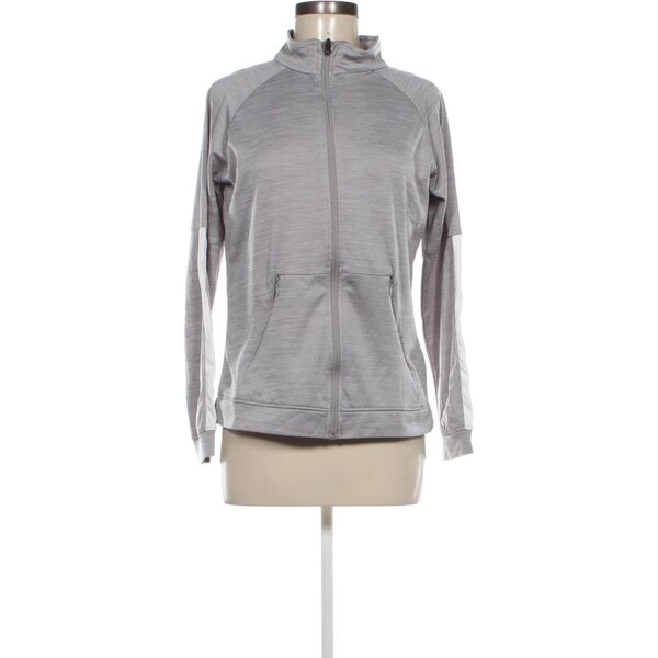 Dámska mikina Crane 65982487