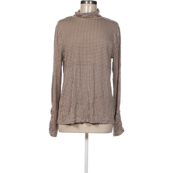 Dámsky rolák More & More 65982063