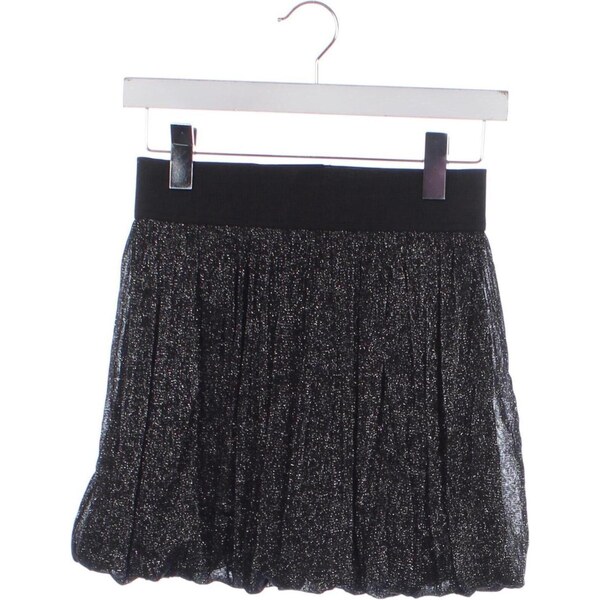 Sukňa Fishbone 65982478