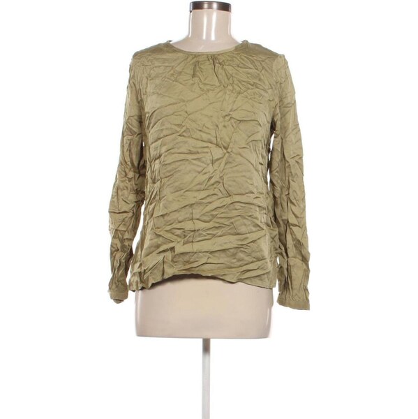 Dámska blúza Yessica 65982503