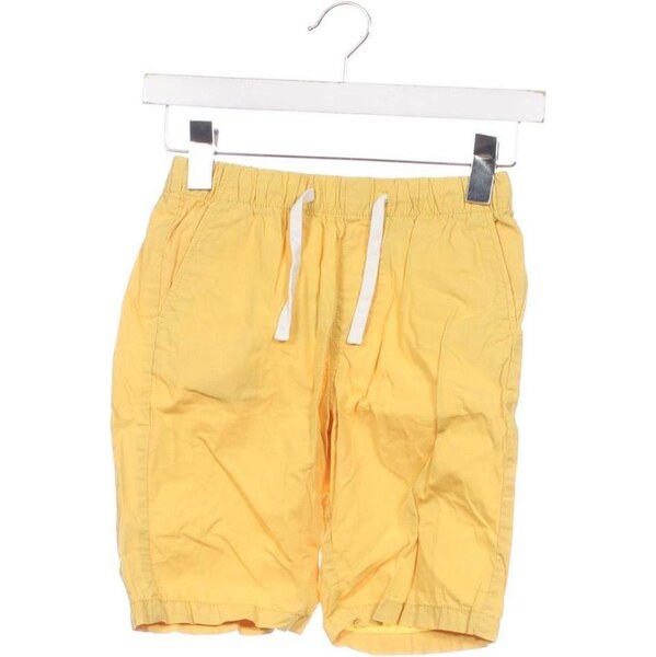 Detské krátke nohavice H&M 65982459