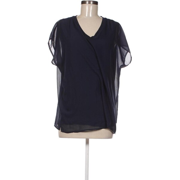 Dámska blúza Frapp 65982077