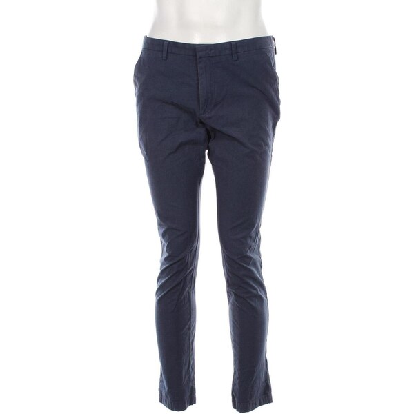 Pánske nohavice BOSS 65982461