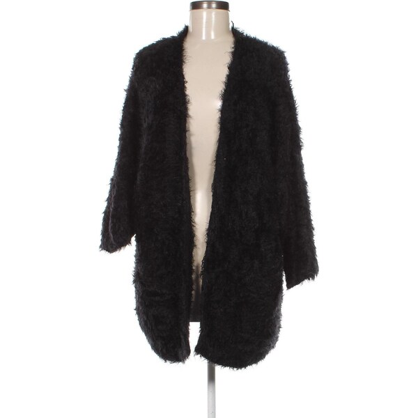 Dámsky kardigán H&M 65982525