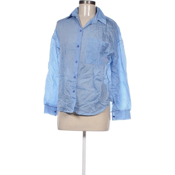 Dámska košeľa Unbranded 65982497