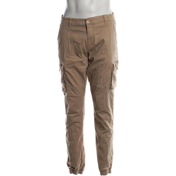 Pánske nohavice Only & Sons 65982506