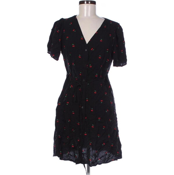 Šaty Vero Moda 65982518